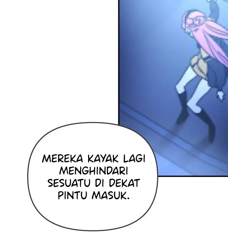 I Was Mistaken for the Villain Chapter 22 Gambar 52
