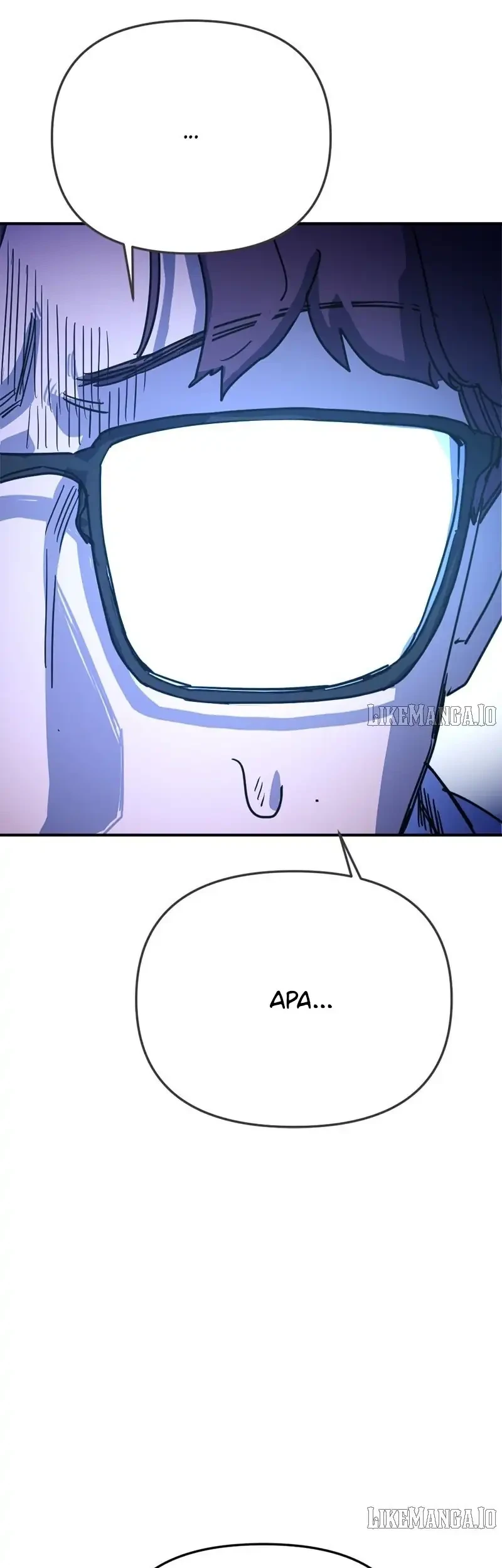 I Was Mistaken for the Villain Chapter 22 Gambar 55