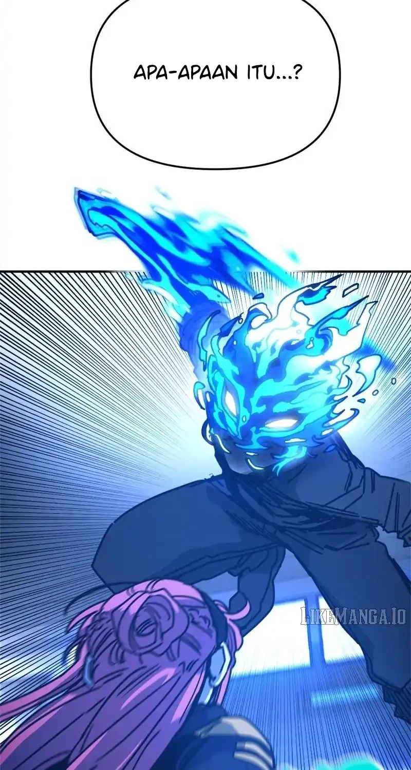 I Was Mistaken for the Villain Chapter 22 Gambar 56