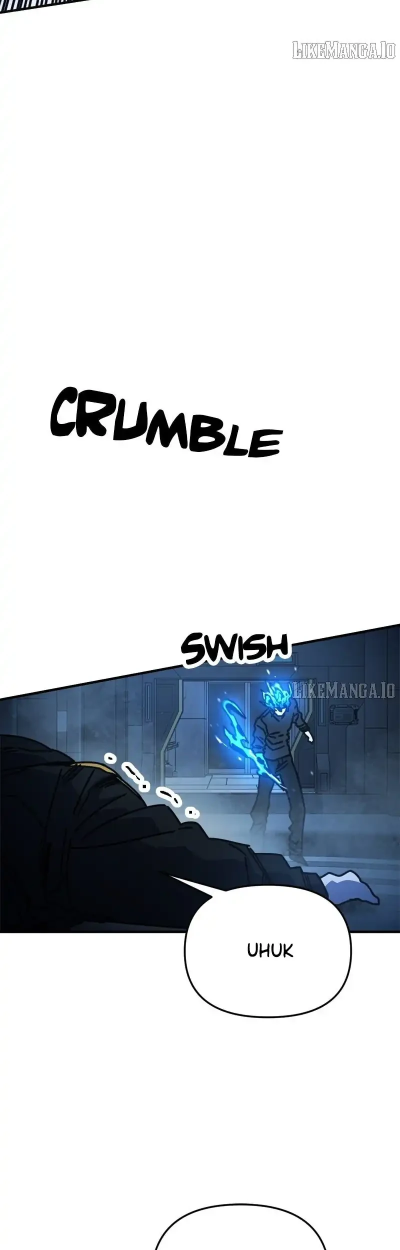 I Was Mistaken for the Villain Chapter 22 Gambar 60