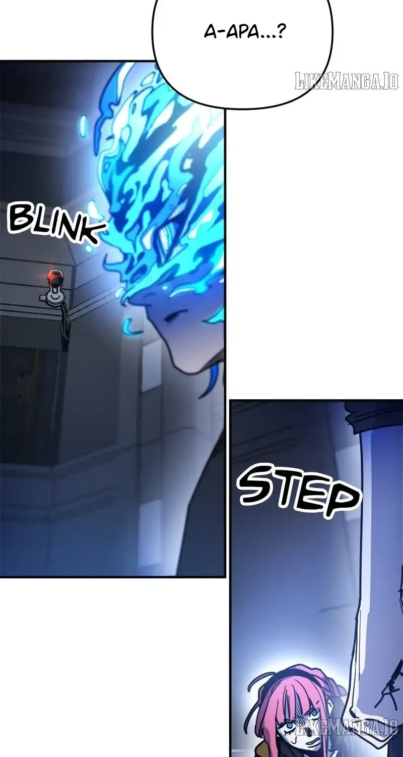 I Was Mistaken for the Villain Chapter 22 Gambar 61