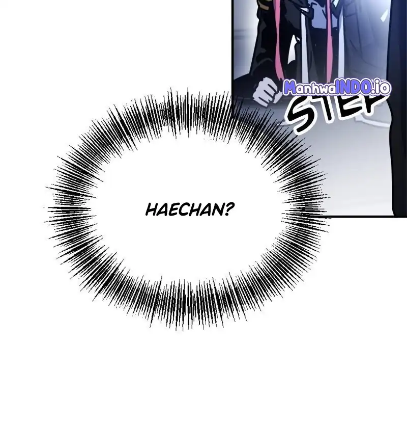 I Was Mistaken for the Villain Chapter 22 Gambar 62