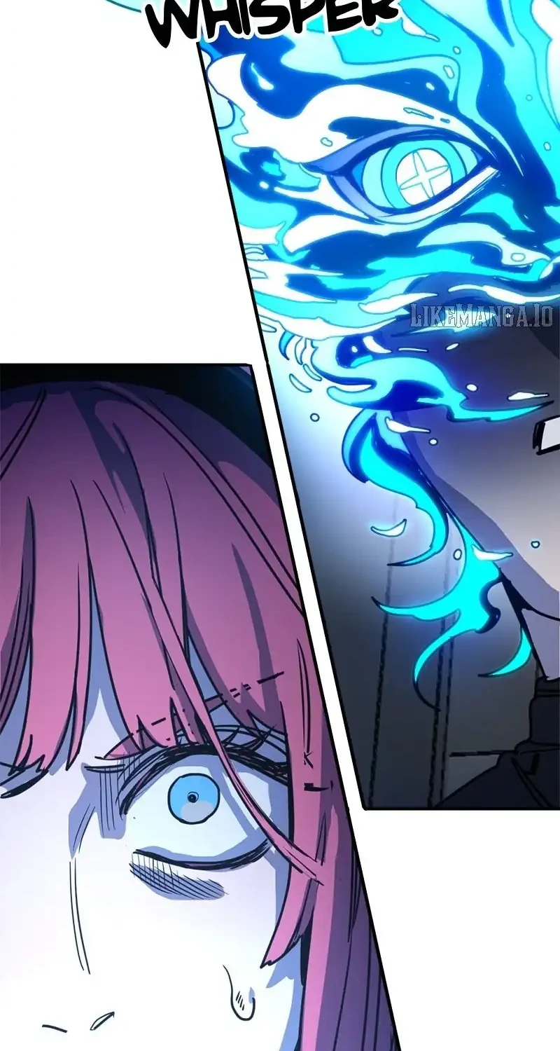 I Was Mistaken for the Villain Chapter 22 Gambar 64