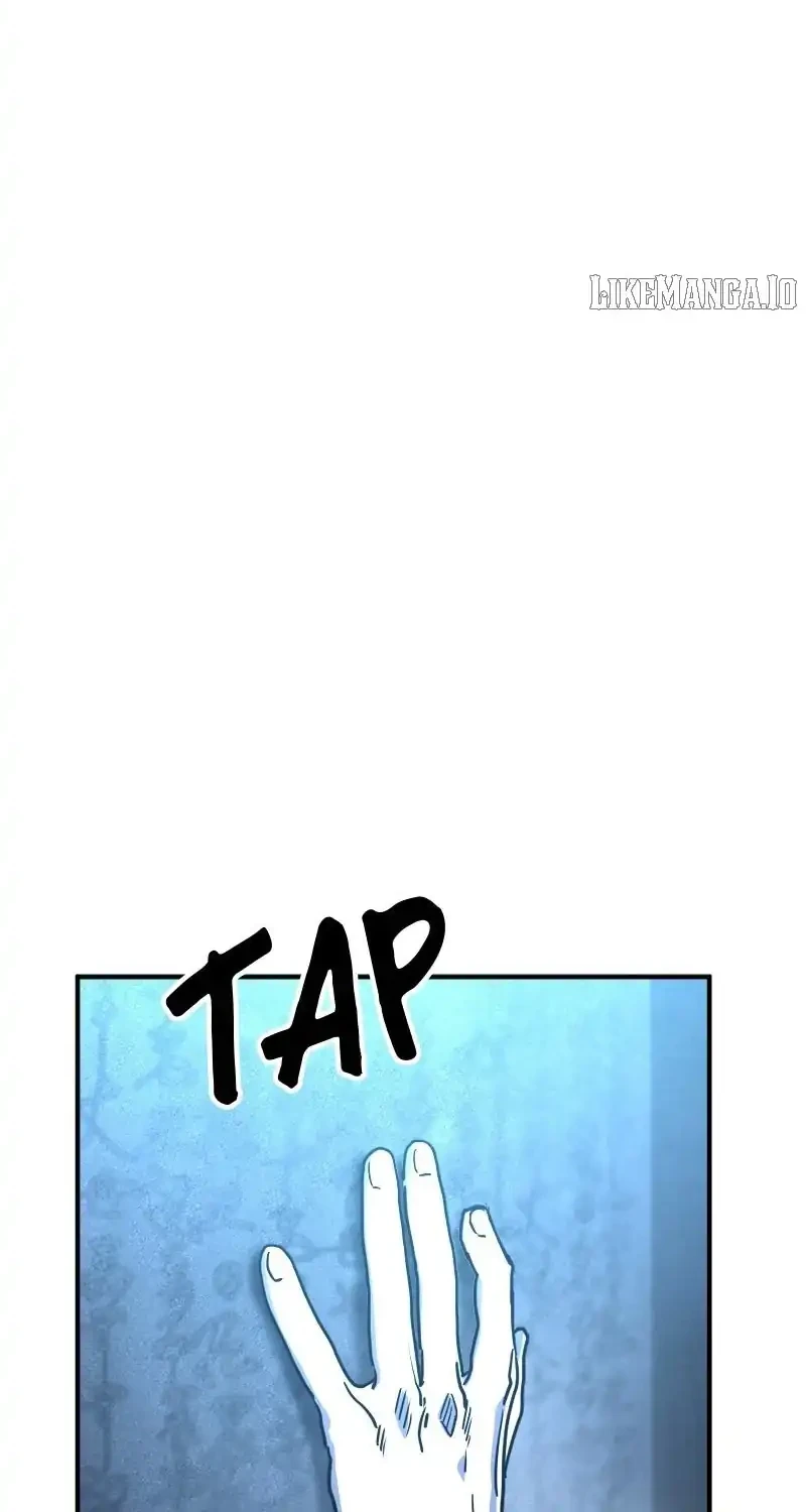 I Was Mistaken for the Villain Chapter 22 Gambar 66