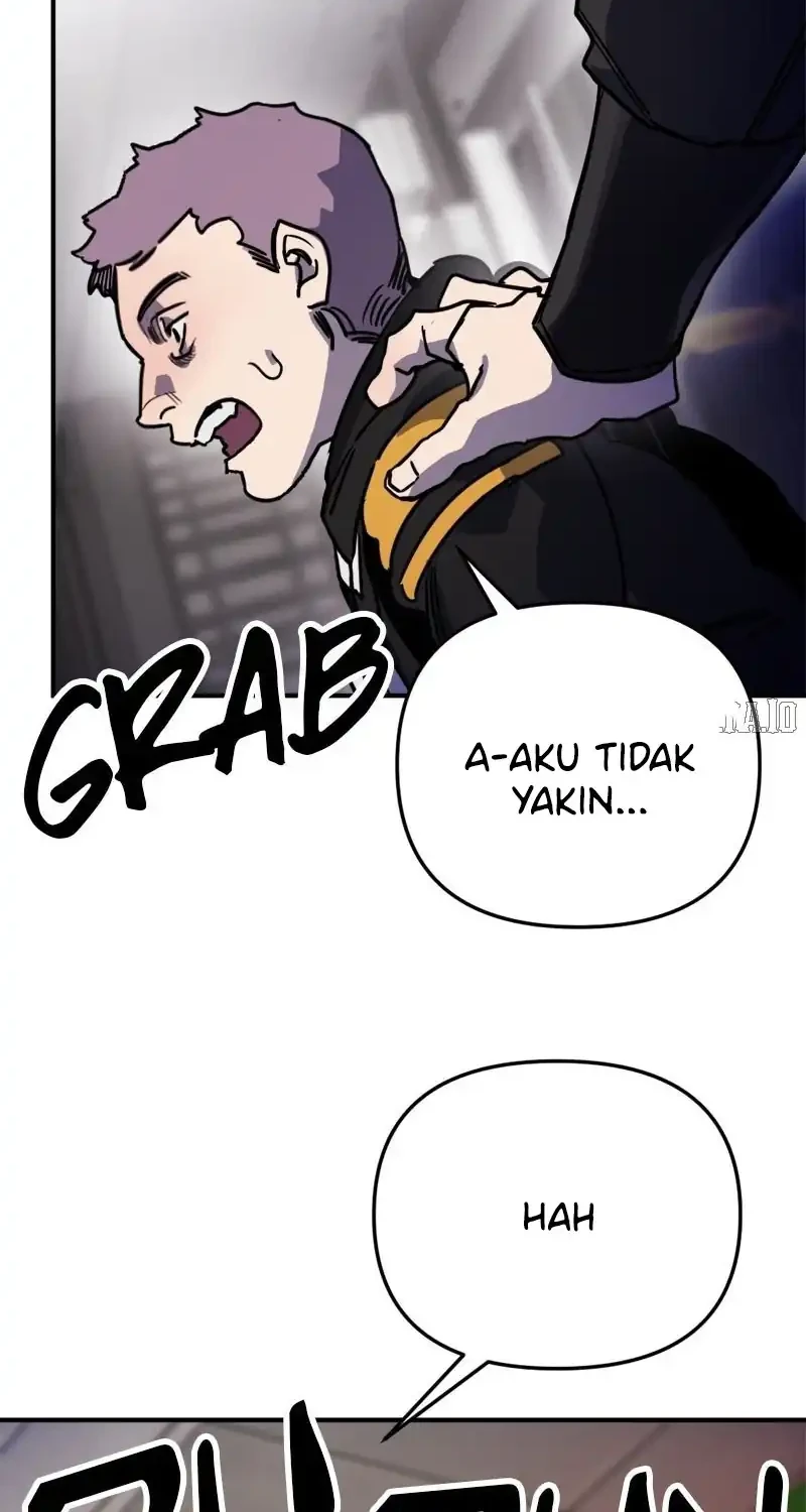 I Was Mistaken for the Villain Chapter 22 halaman 12