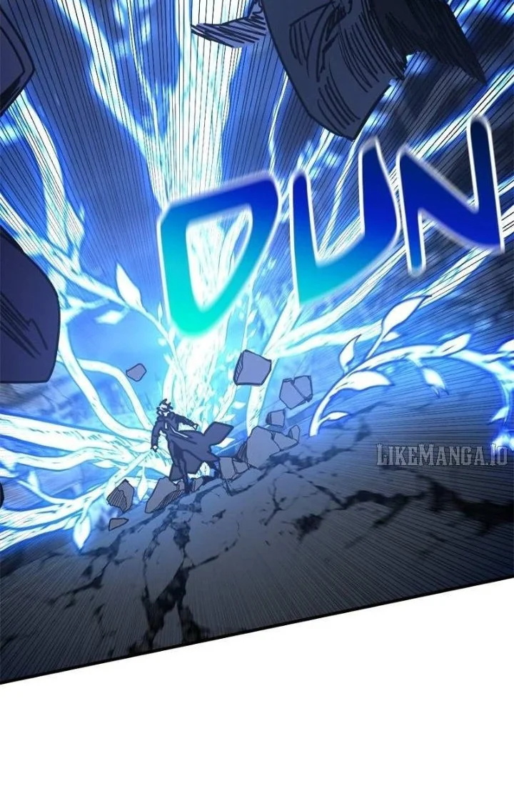 I Was Mistaken for the Villain Chapter 23 halaman 21