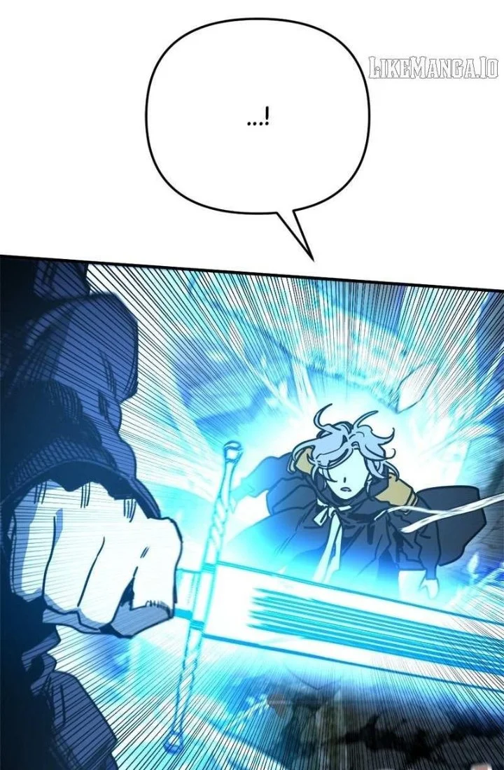I Was Mistaken for the Villain Chapter 23 halaman 24