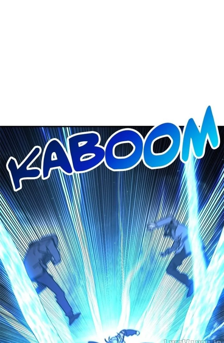 I Was Mistaken for the Villain Chapter 23 halaman 26