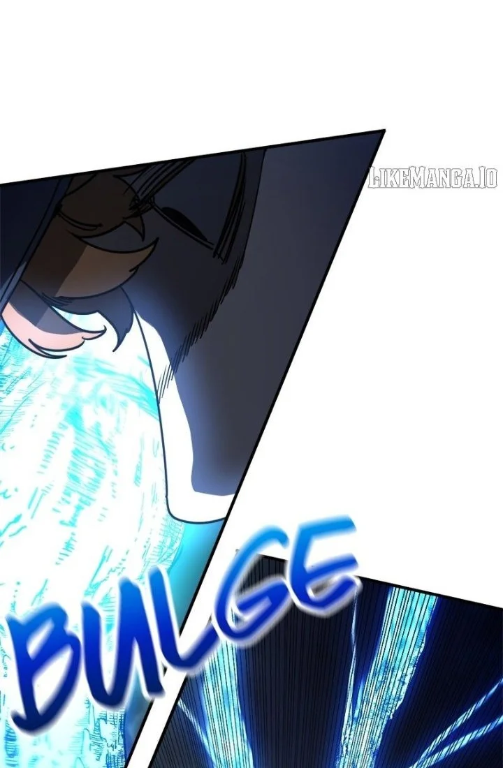 I Was Mistaken for the Villain Chapter 23 halaman 28