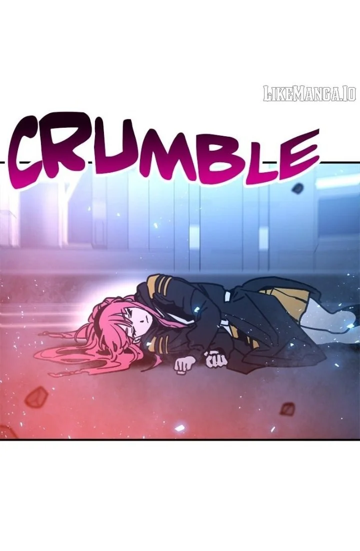 I Was Mistaken for the Villain Chapter 23 Gambar 44