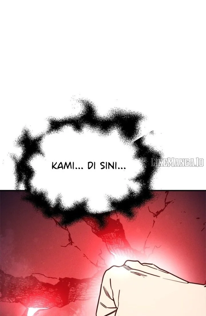 I Was Mistaken for the Villain Chapter 23 Gambar 47