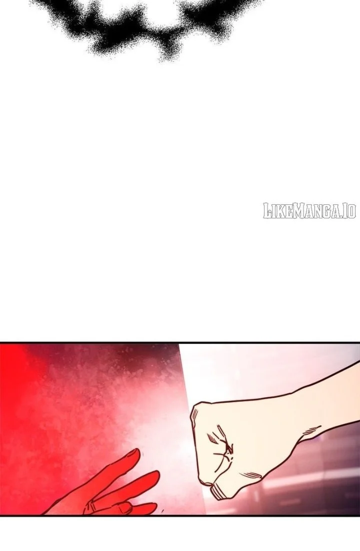 I Was Mistaken for the Villain Chapter 23 Gambar 49