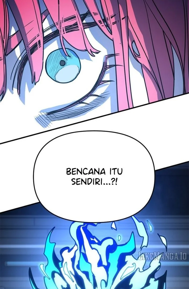I Was Mistaken for the Villain Chapter 23 halaman 4