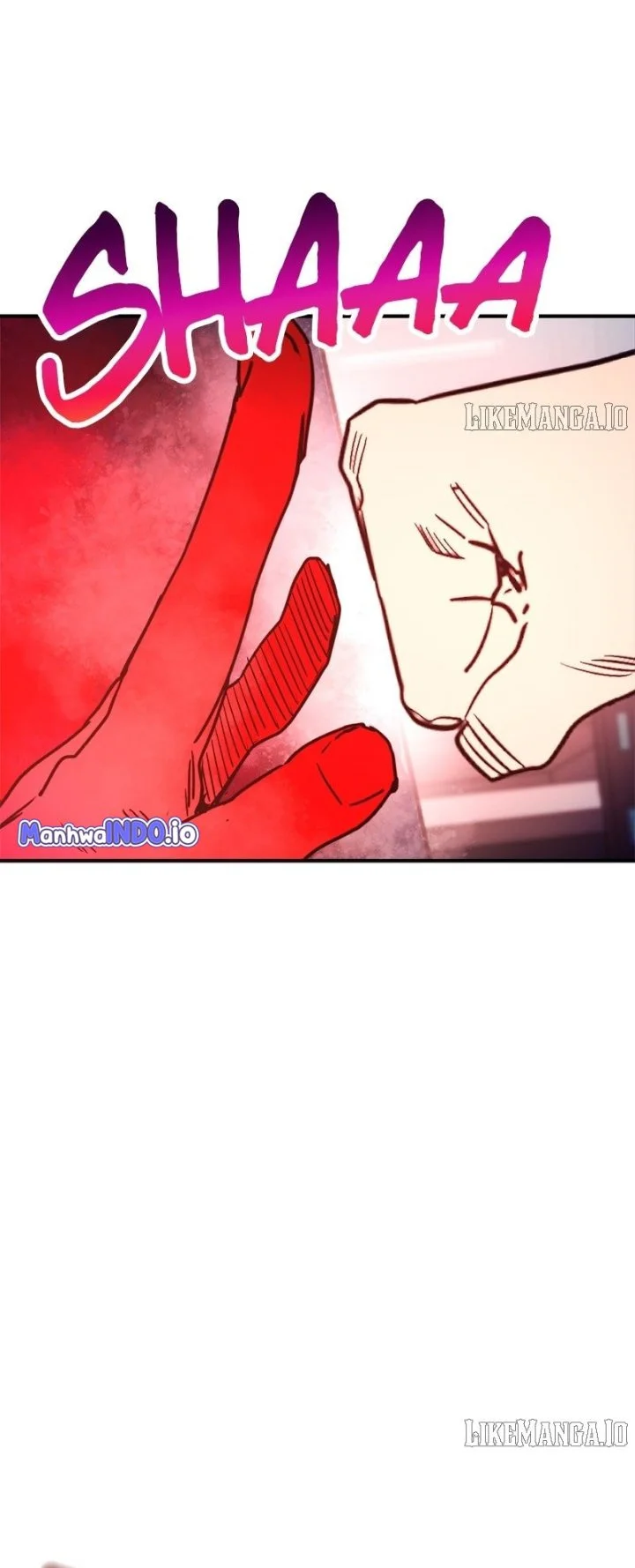 I Was Mistaken for the Villain Chapter 23 Gambar 50