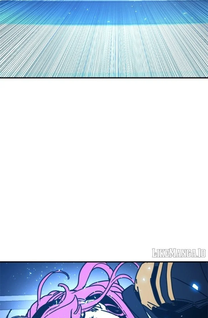 I Was Mistaken for the Villain Chapter 23 Gambar 59