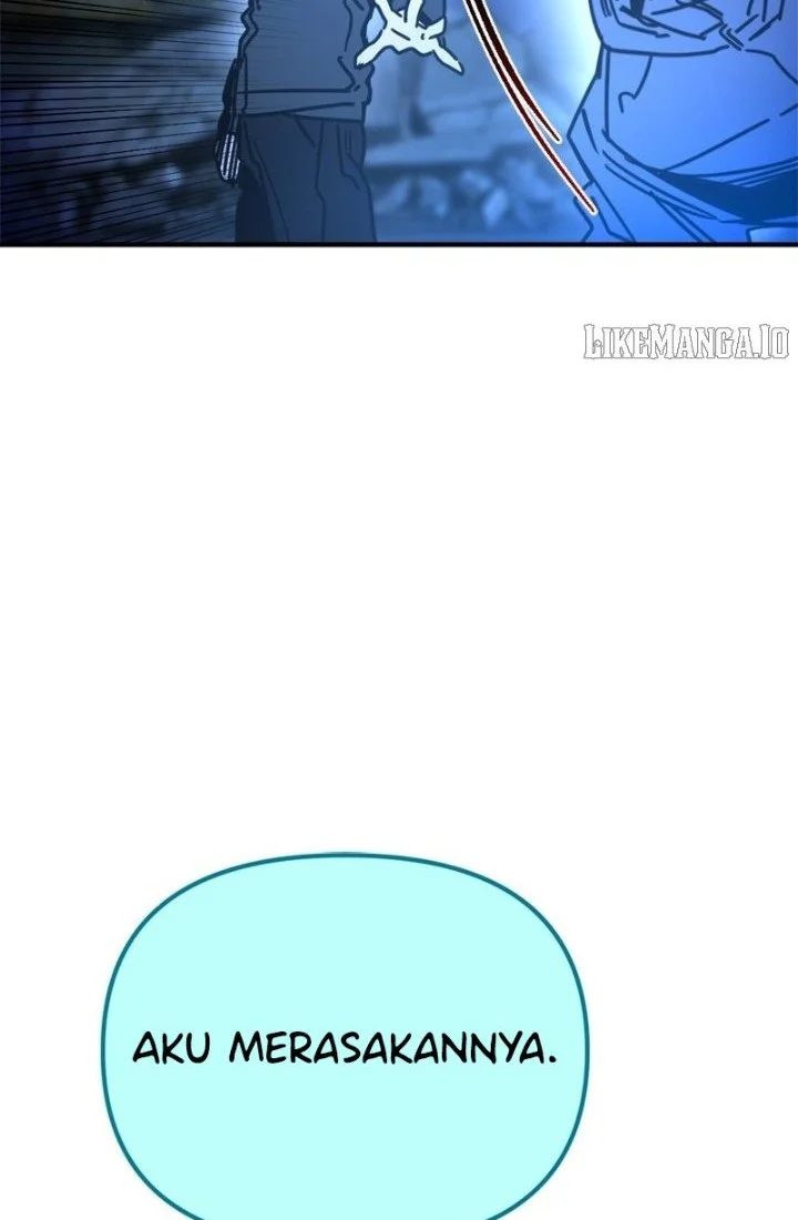 I Was Mistaken for the Villain Chapter 23 Gambar 62