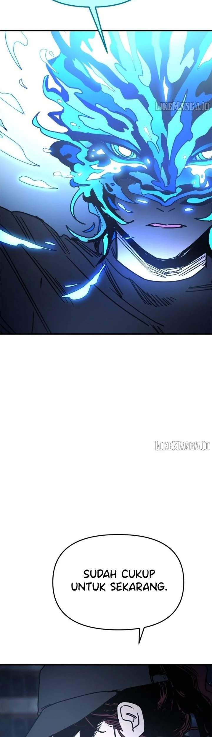 I Was Mistaken for the Villain Chapter 23 Gambar 63