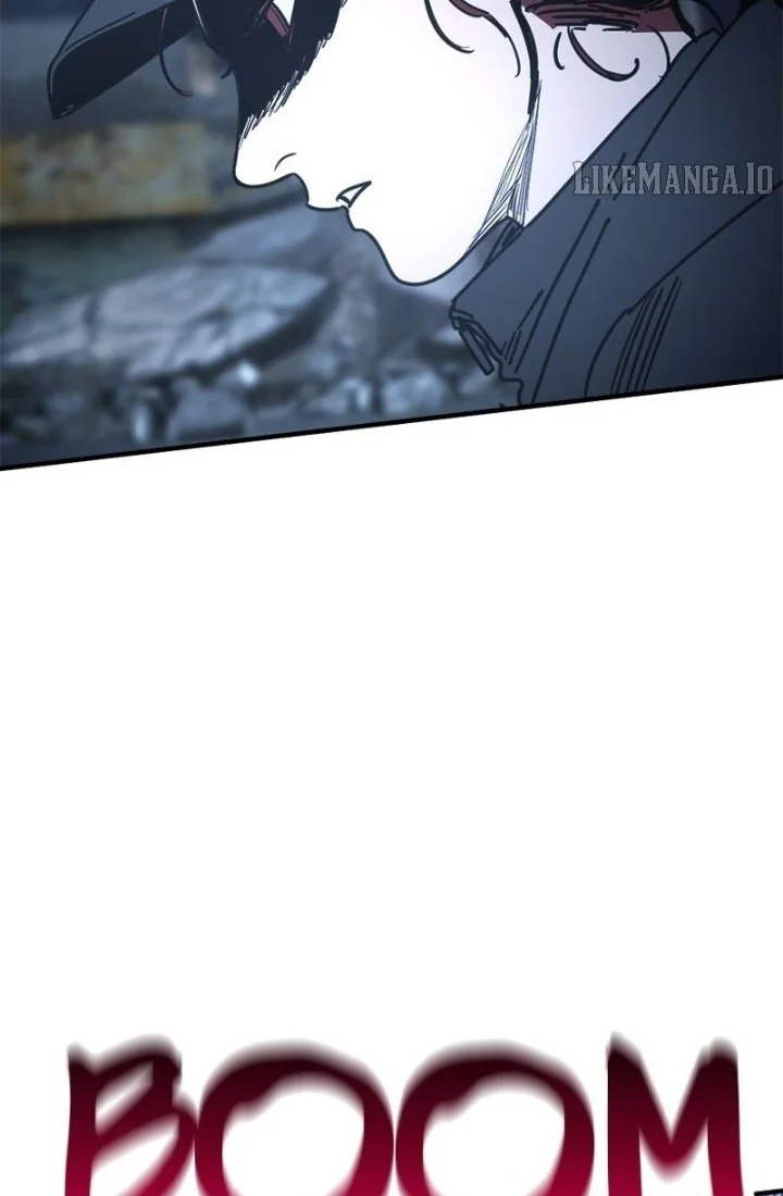 I Was Mistaken for the Villain Chapter 23 Gambar 64