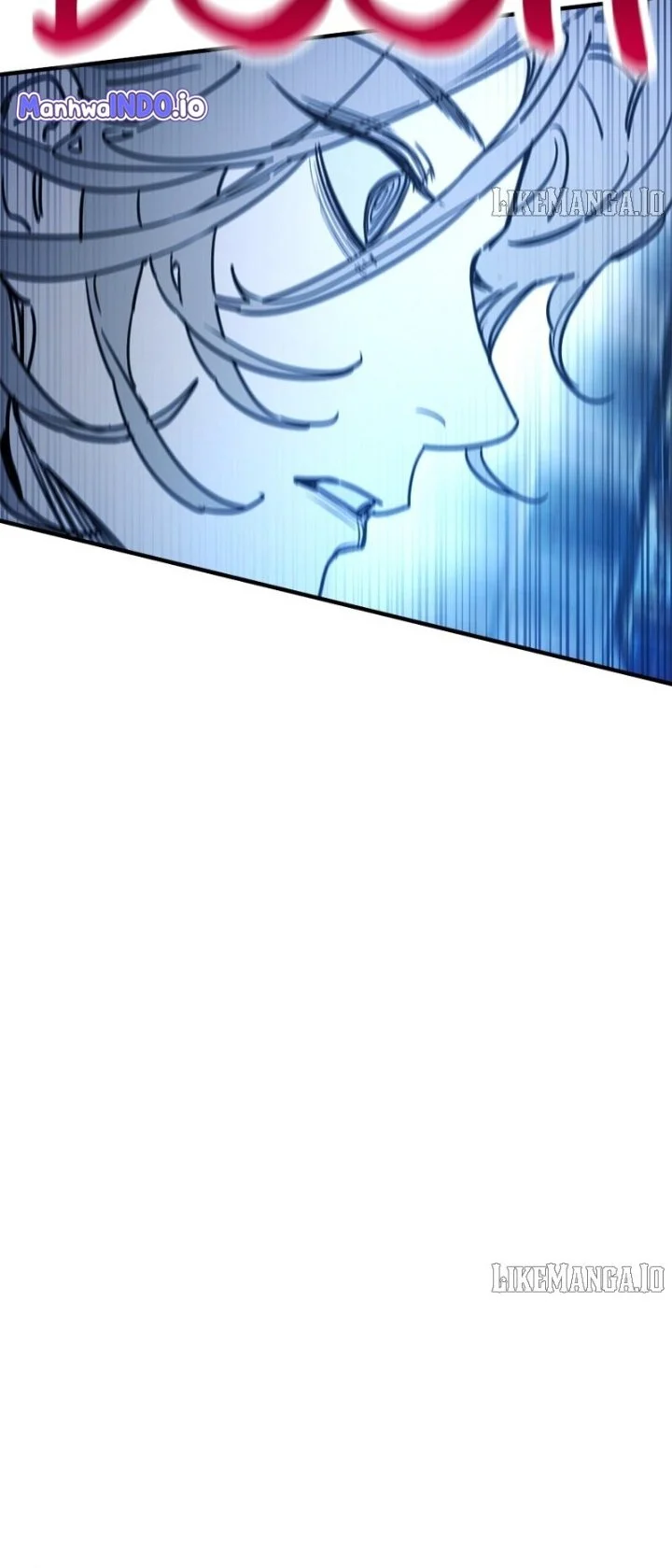 I Was Mistaken for the Villain Chapter 23 Gambar 65