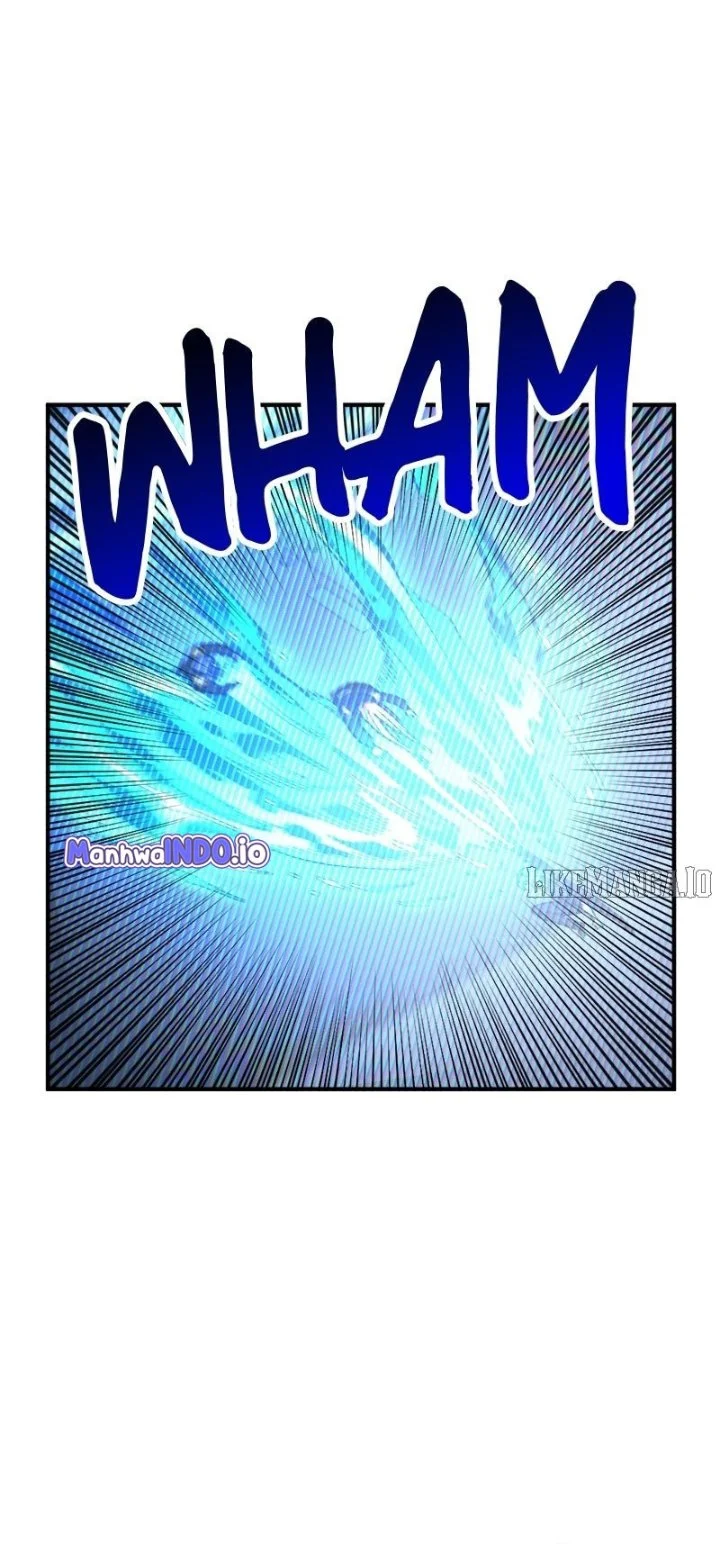 I Was Mistaken for the Villain Chapter 23 halaman 7