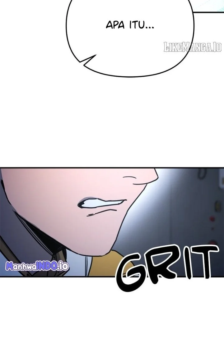 I Was Mistaken for the Villain Chapter 23 halaman 11