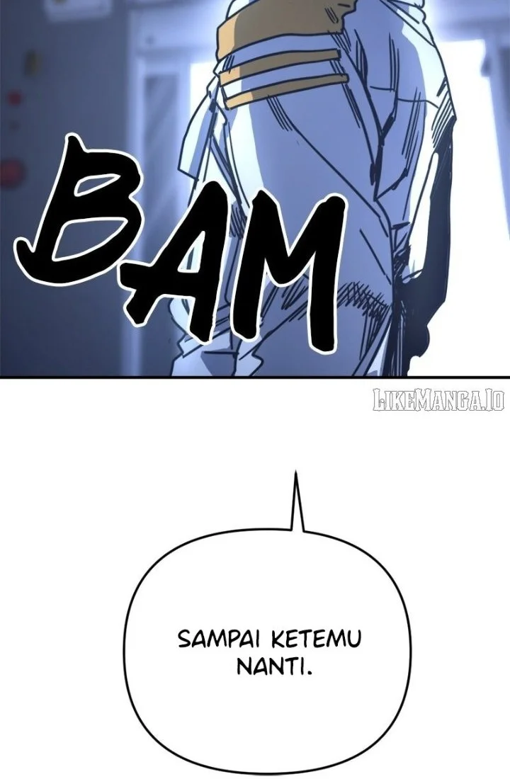 I Was Mistaken for the Villain Chapter 23 halaman 14