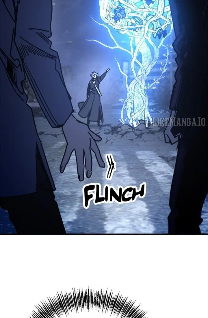 I Was Mistaken for the Villain Chapter 23 halaman 16