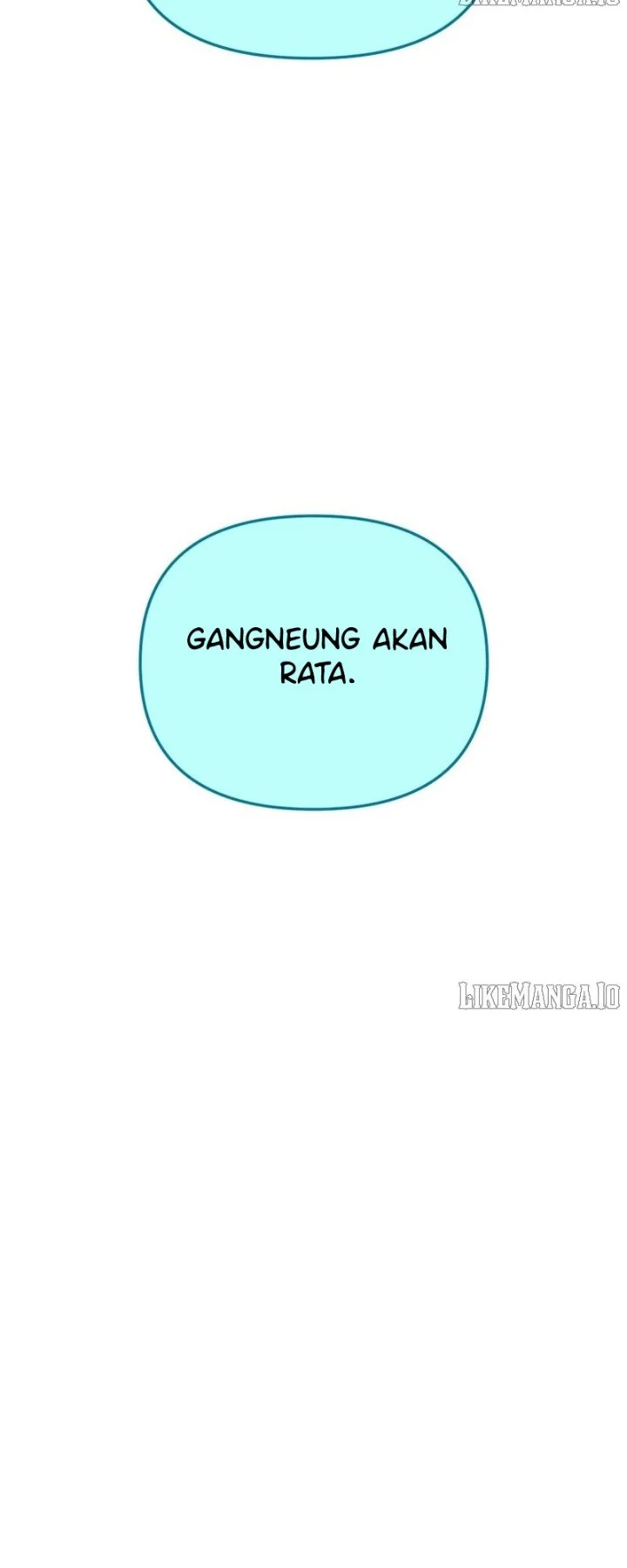 I Was Mistaken for the Villain Chapter 24 halaman 22