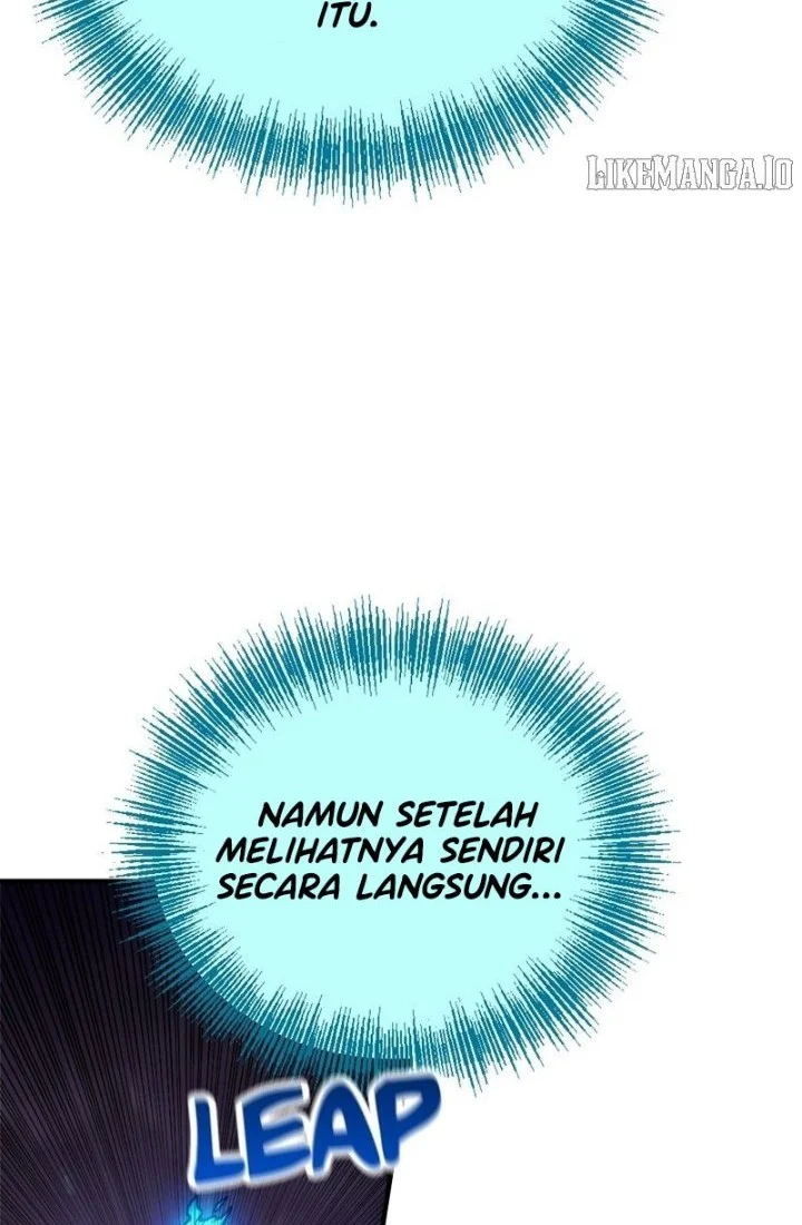 I Was Mistaken for the Villain Chapter 24 halaman 26