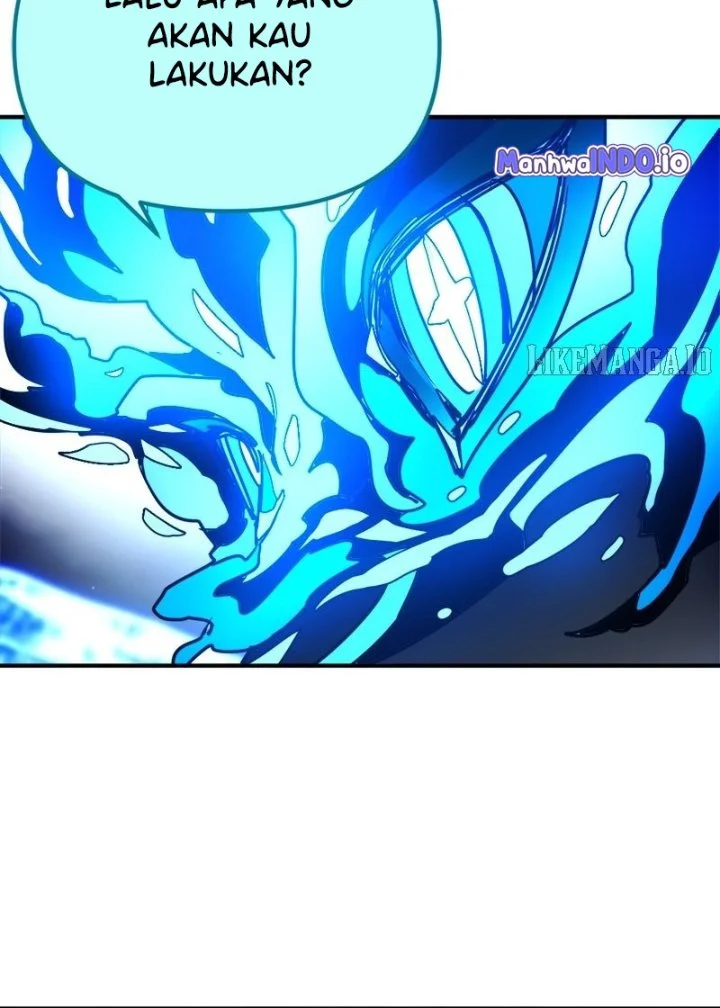 I Was Mistaken for the Villain Chapter 24 Gambar 49