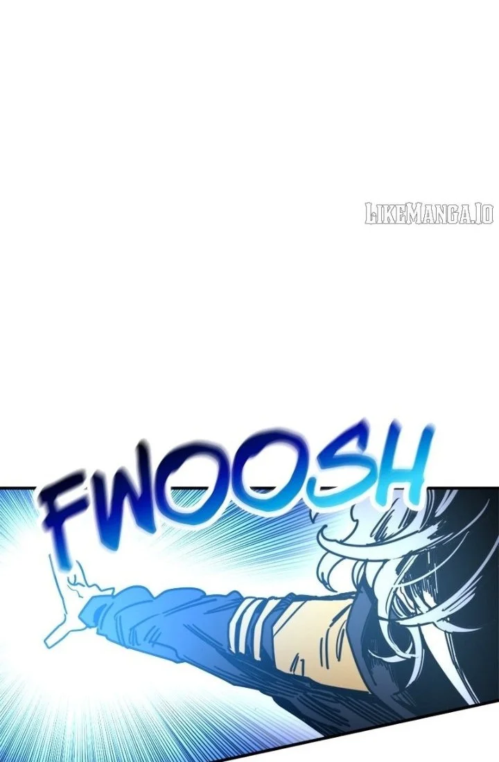 I Was Mistaken for the Villain Chapter 24 Gambar 51