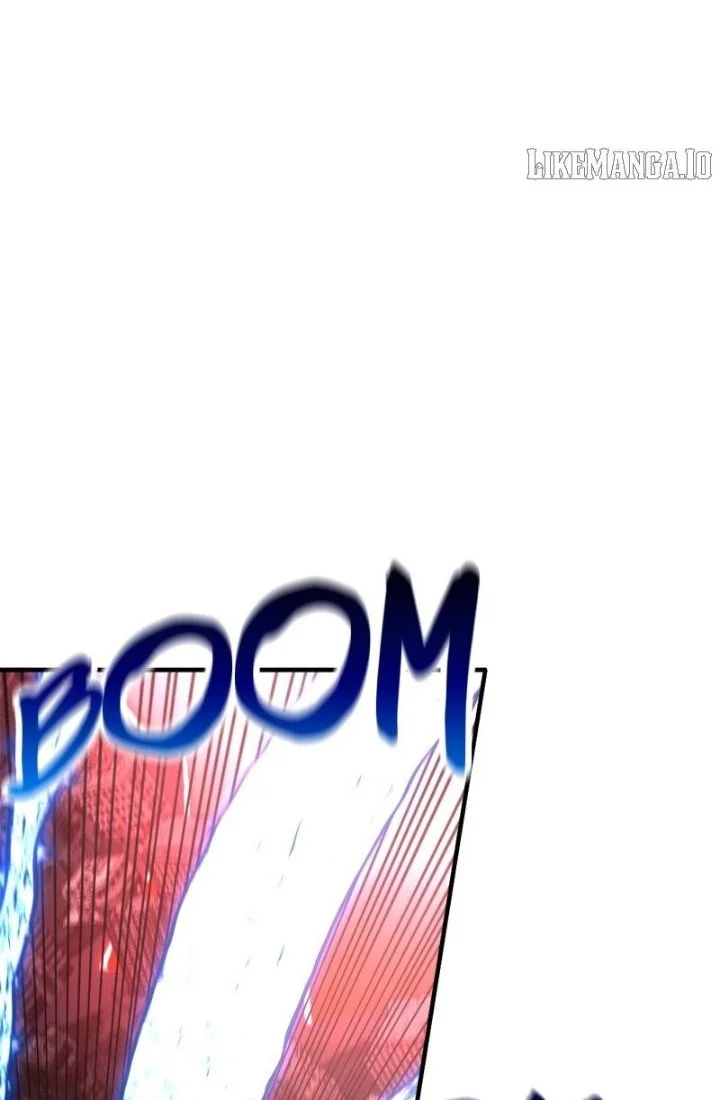 I Was Mistaken for the Villain Chapter 24 Gambar 53