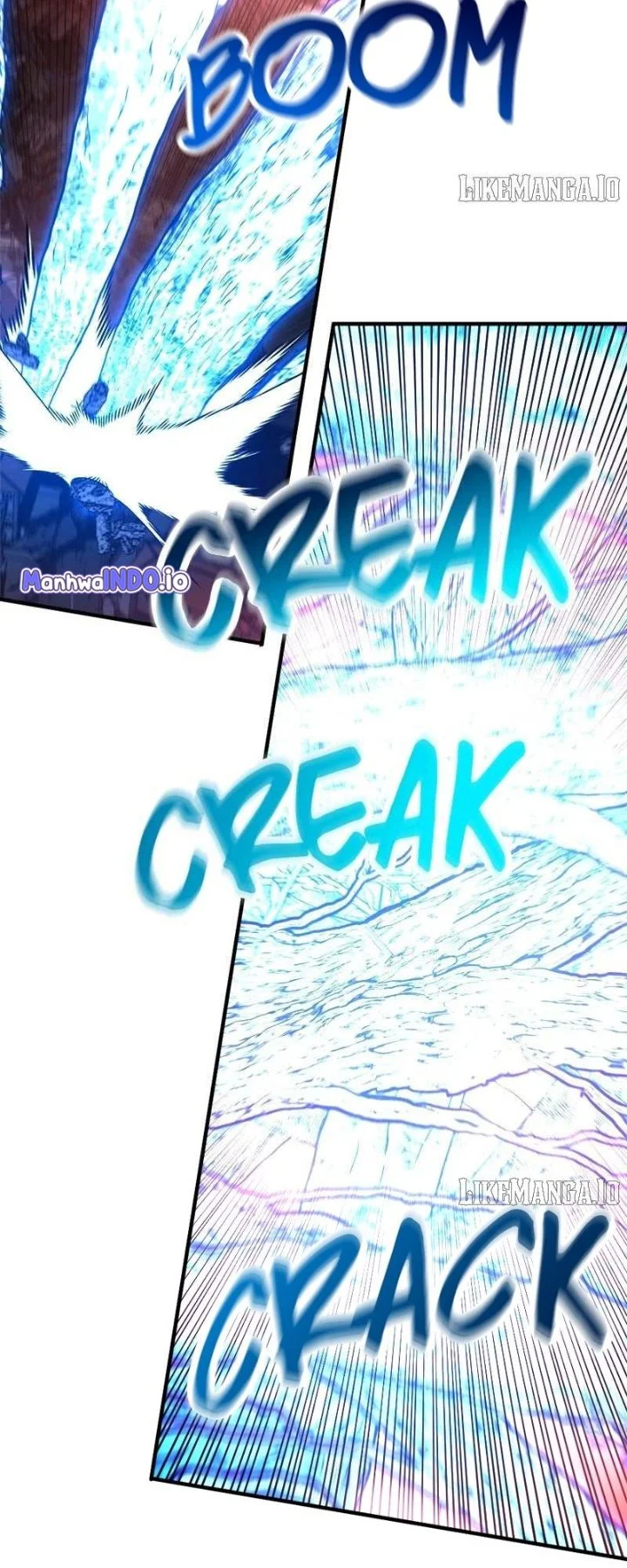 I Was Mistaken for the Villain Chapter 24 Gambar 54