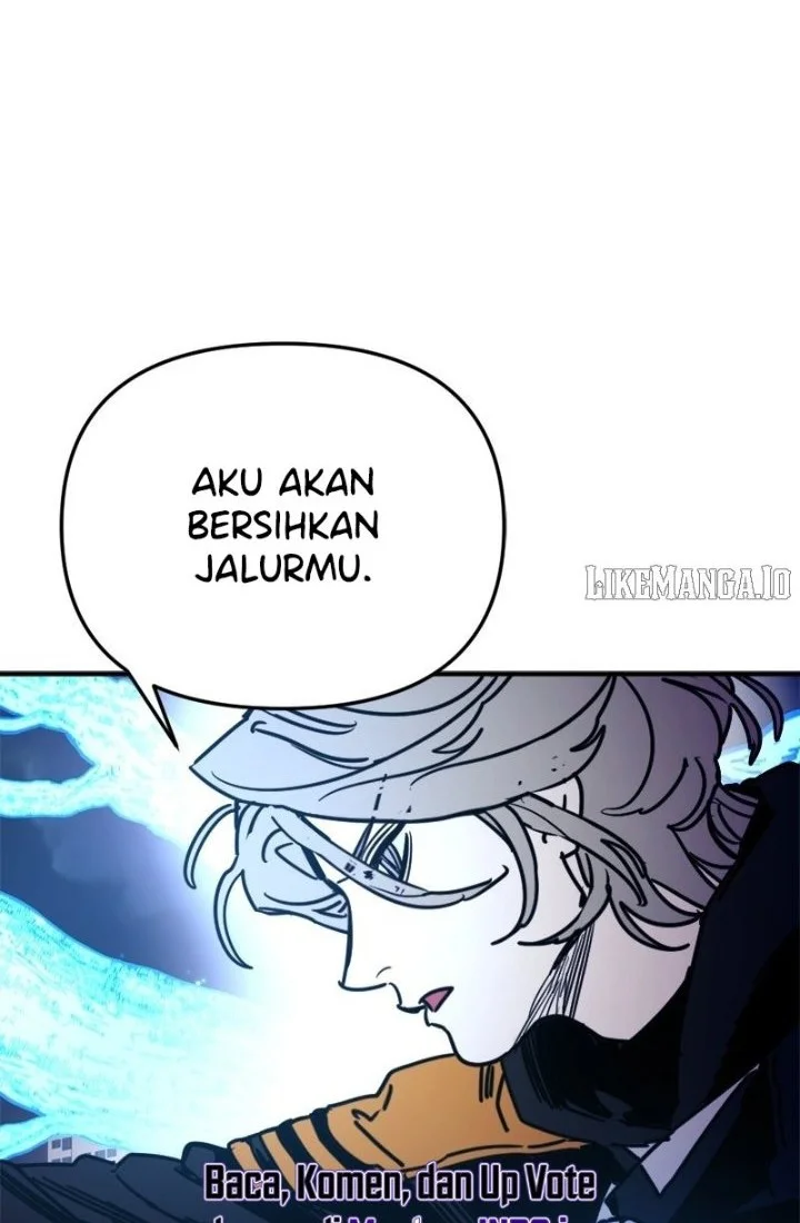 I Was Mistaken for the Villain Chapter 24 Gambar 56