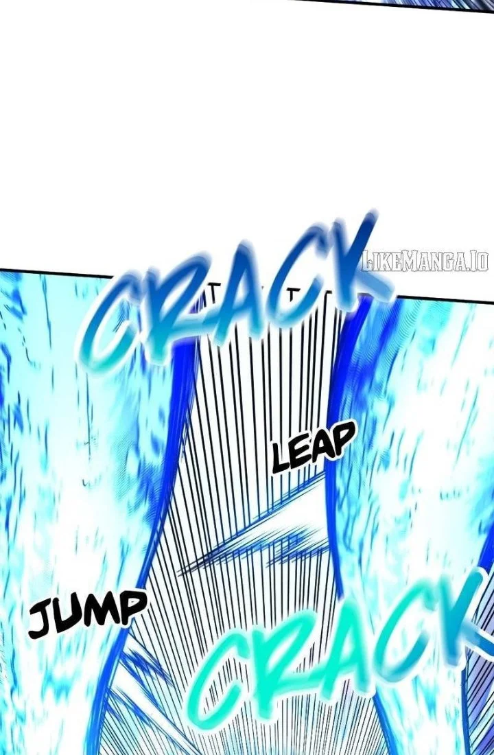 I Was Mistaken for the Villain Chapter 24 Gambar 58