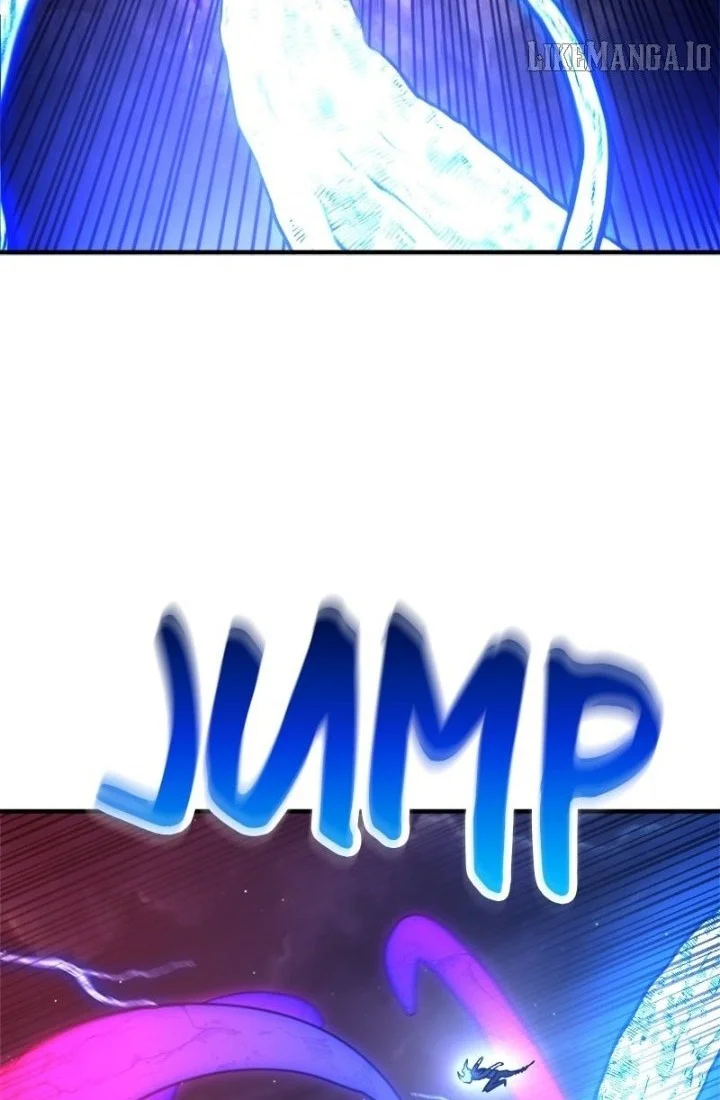 I Was Mistaken for the Villain Chapter 24 Gambar 61