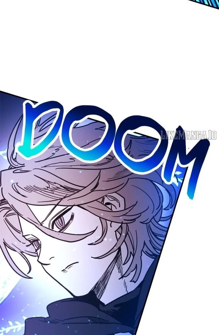 I Was Mistaken for the Villain Chapter 24 Gambar 68