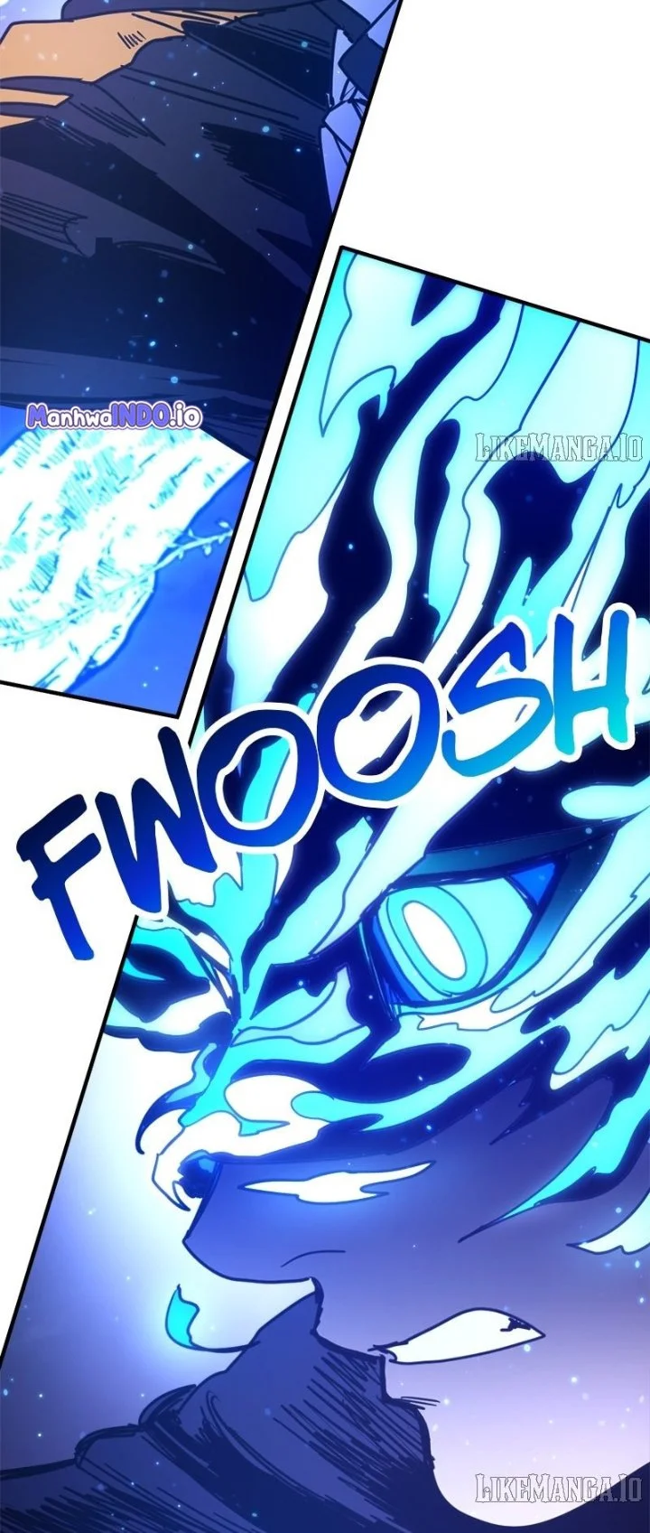 I Was Mistaken for the Villain Chapter 24 Gambar 69