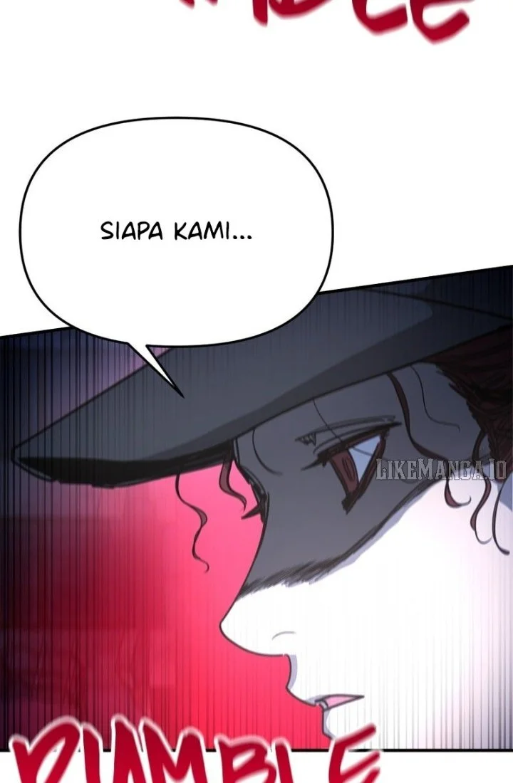 I Was Mistaken for the Villain Chapter 24 halaman 11