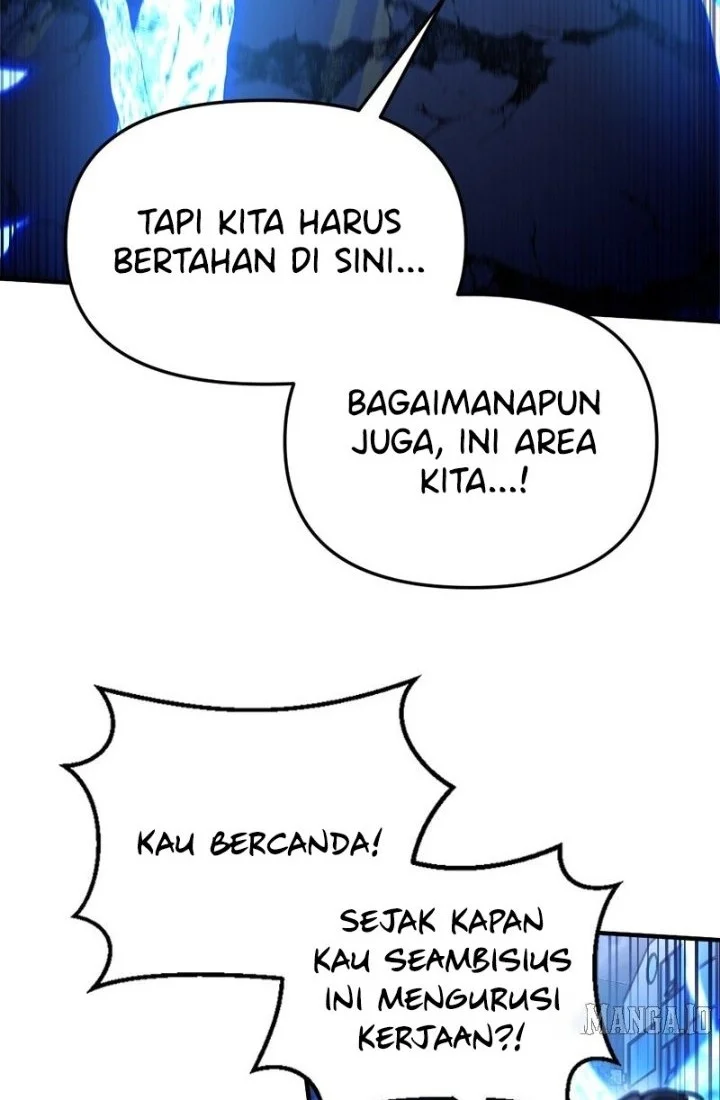 I Was Mistaken for the Villain Chapter 24 halaman 14