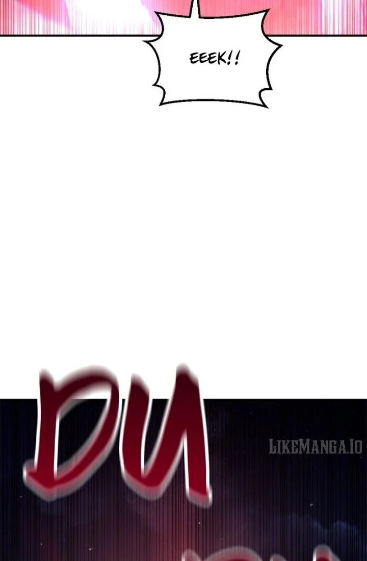 I Was Mistaken for the Villain Chapter 24 halaman 16