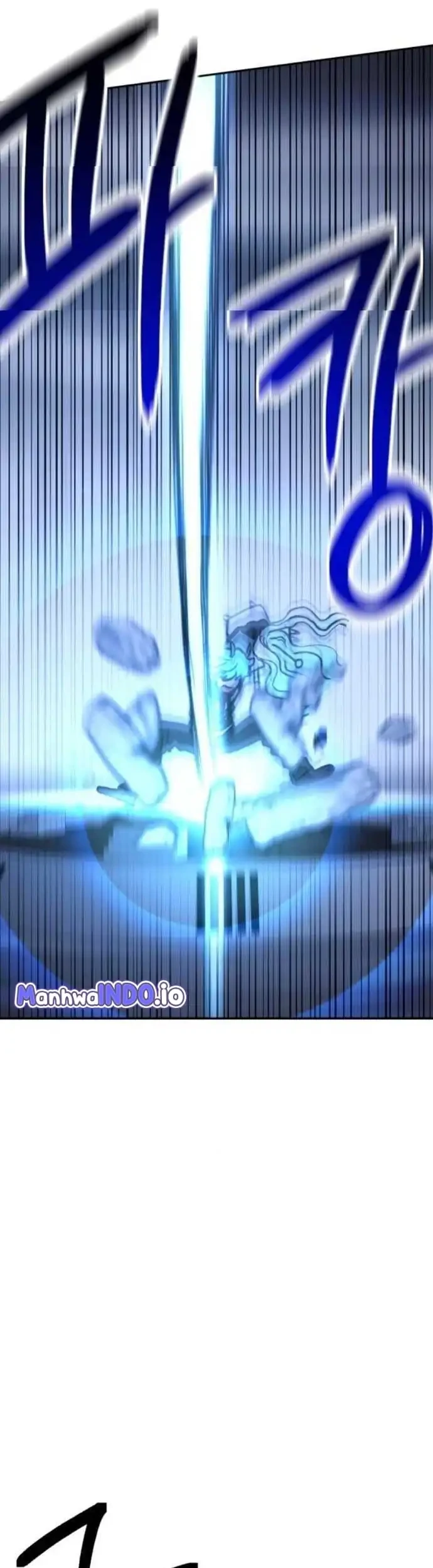 i was mistaken for the villain chapter 3 - Page 39