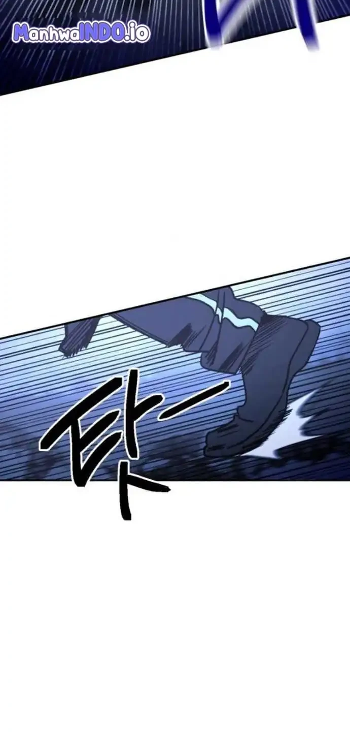 i was mistaken for the villain chapter 3 - Page 48