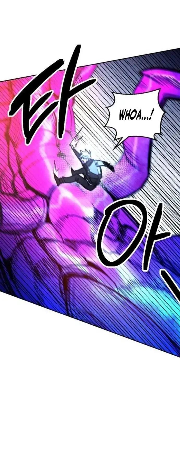 i was mistaken for the villain chapter 3 - Page 50