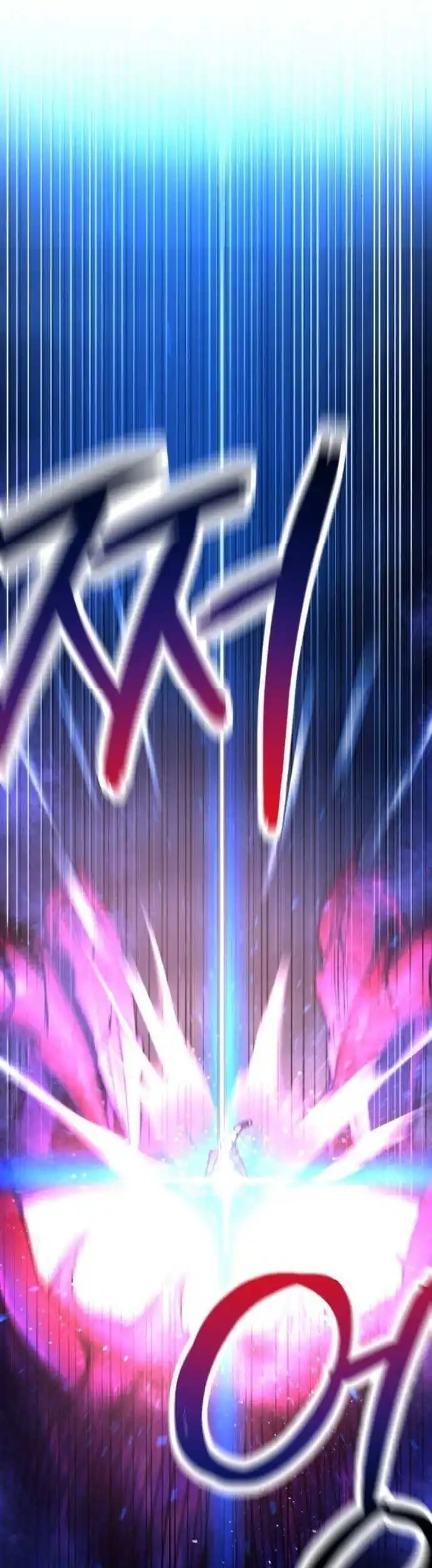 i was mistaken for the villain chapter 3 - Page 63