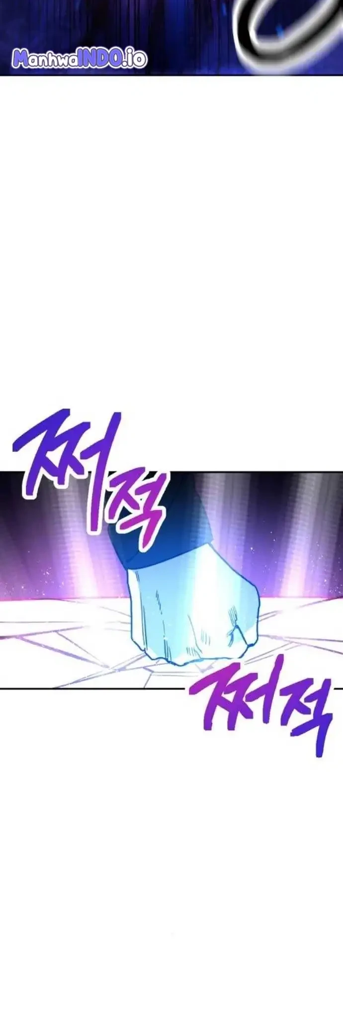 i was mistaken for the villain chapter 3 - Page 64