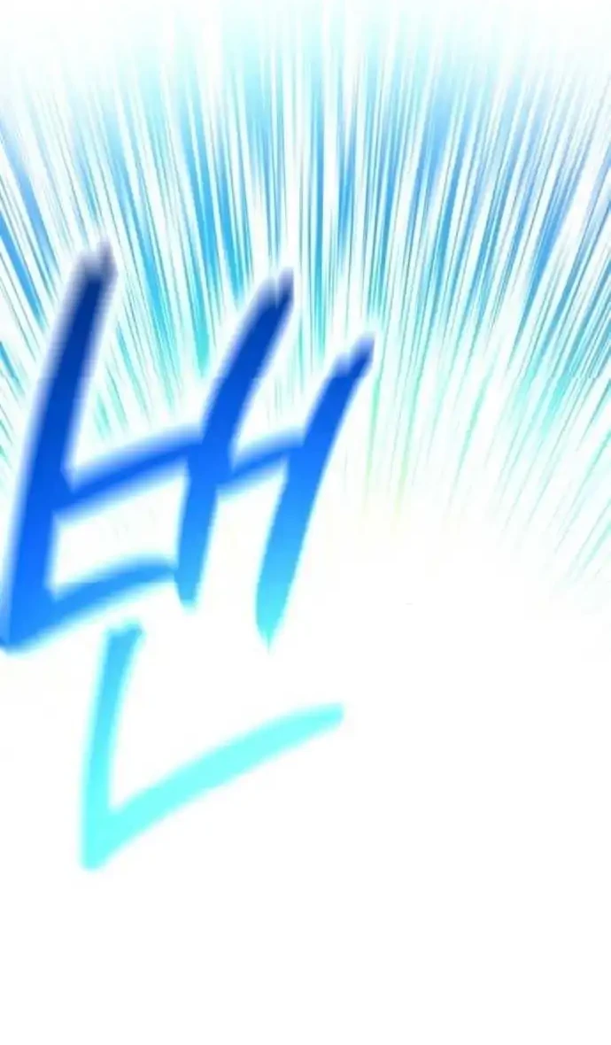 i was mistaken for the villain chapter 3 - Page 68