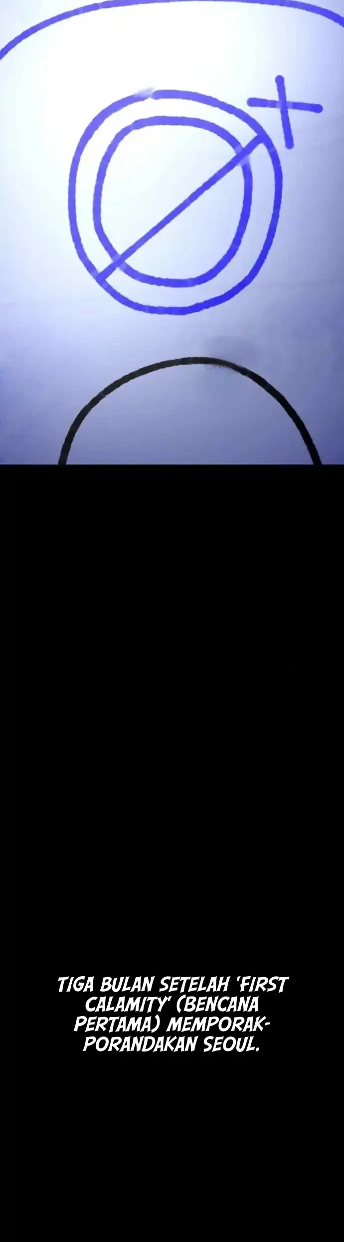 i was mistaken for the villain chapter 3 - Page 6