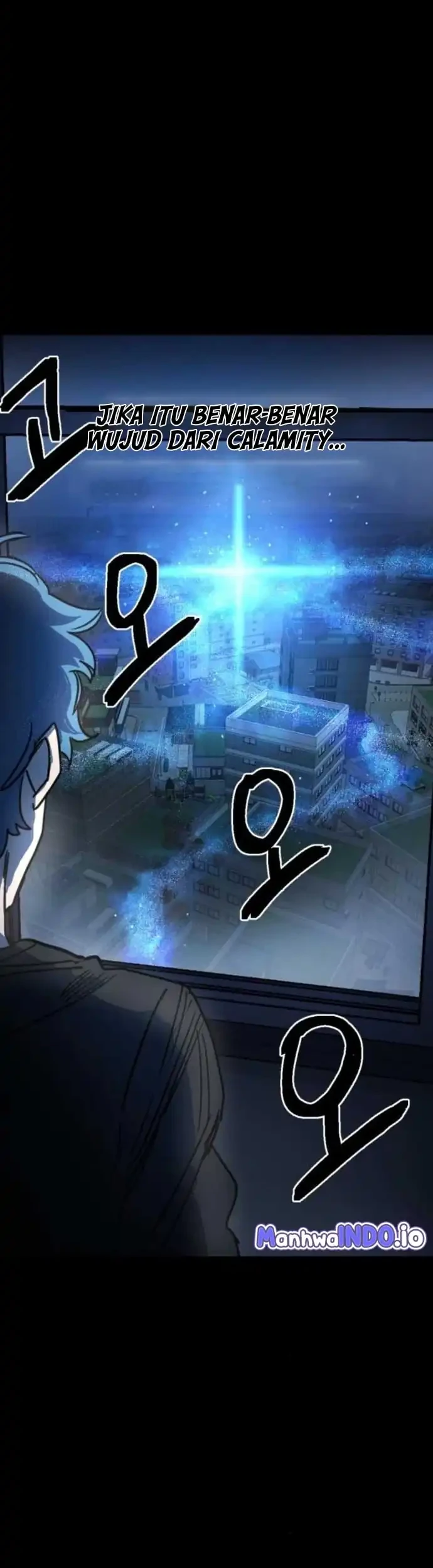 i was mistaken for the villain chapter 3 - Page 14