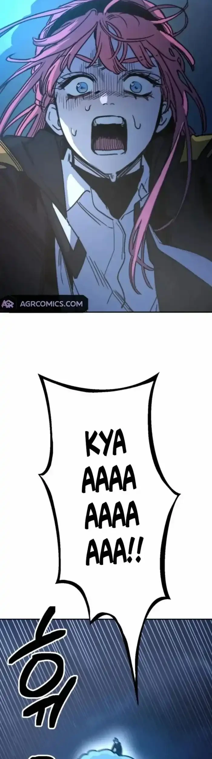 I Was Mistaken for the Villain Chapter 7 Gambar 28